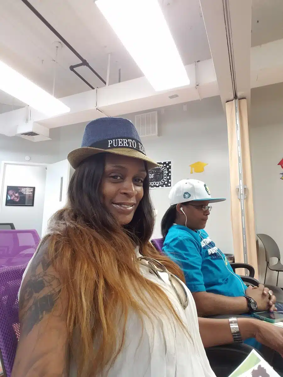 Osborne Treatment Services Inc - Thumbnail 10