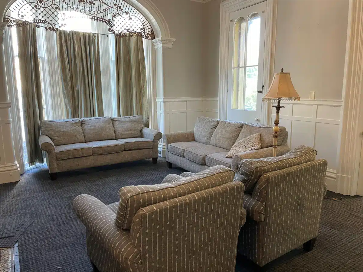 Our Hope Association - Thumbnail 3