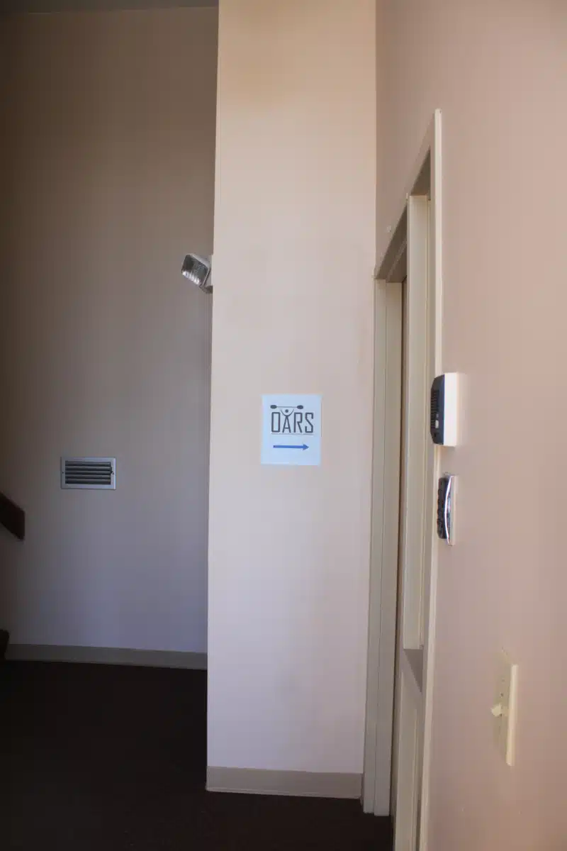 Outpatient Addiction Recovery Services - Thumbnail 3