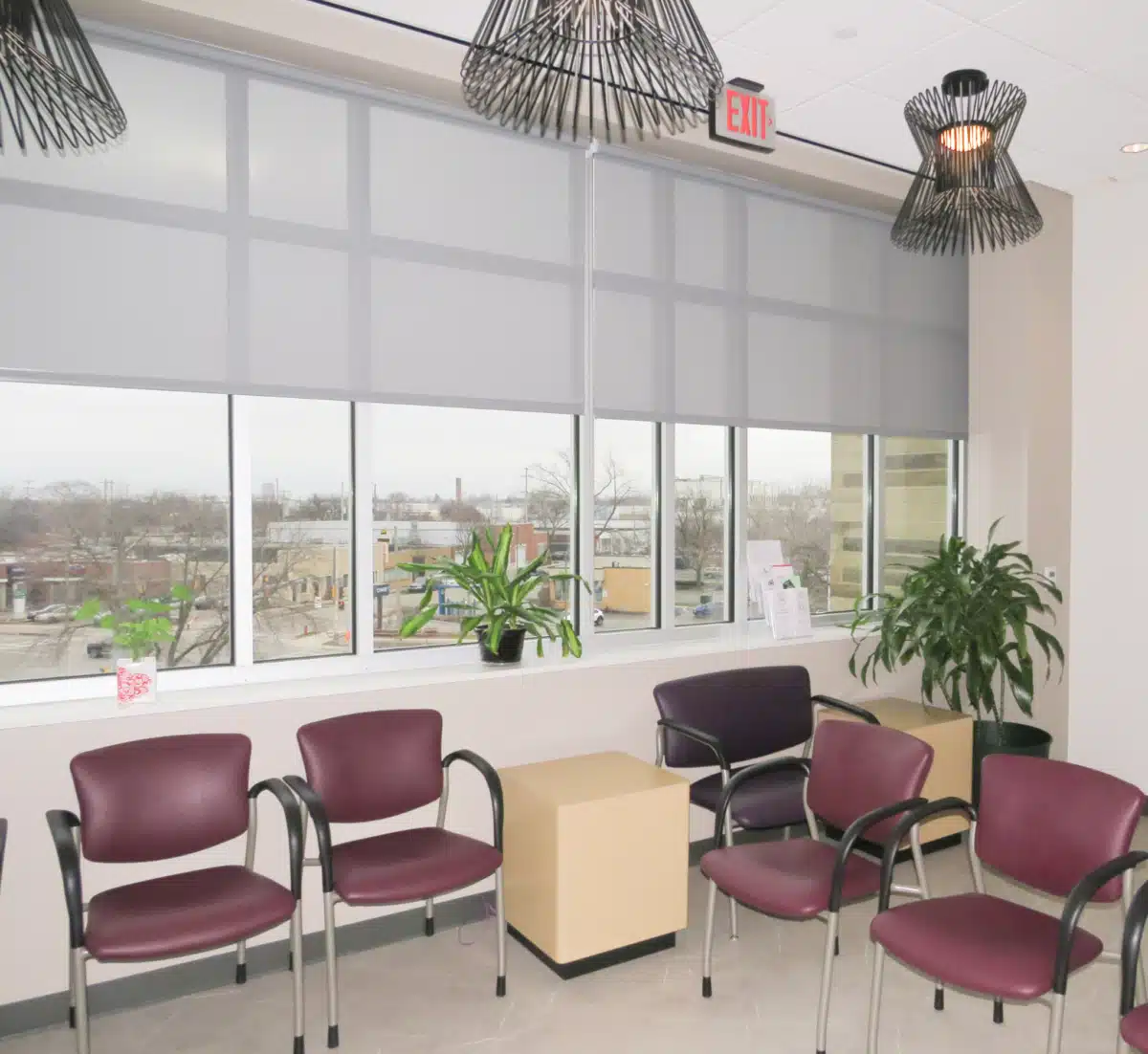 Outreach Community Health Center Inc - Thumbnail 3