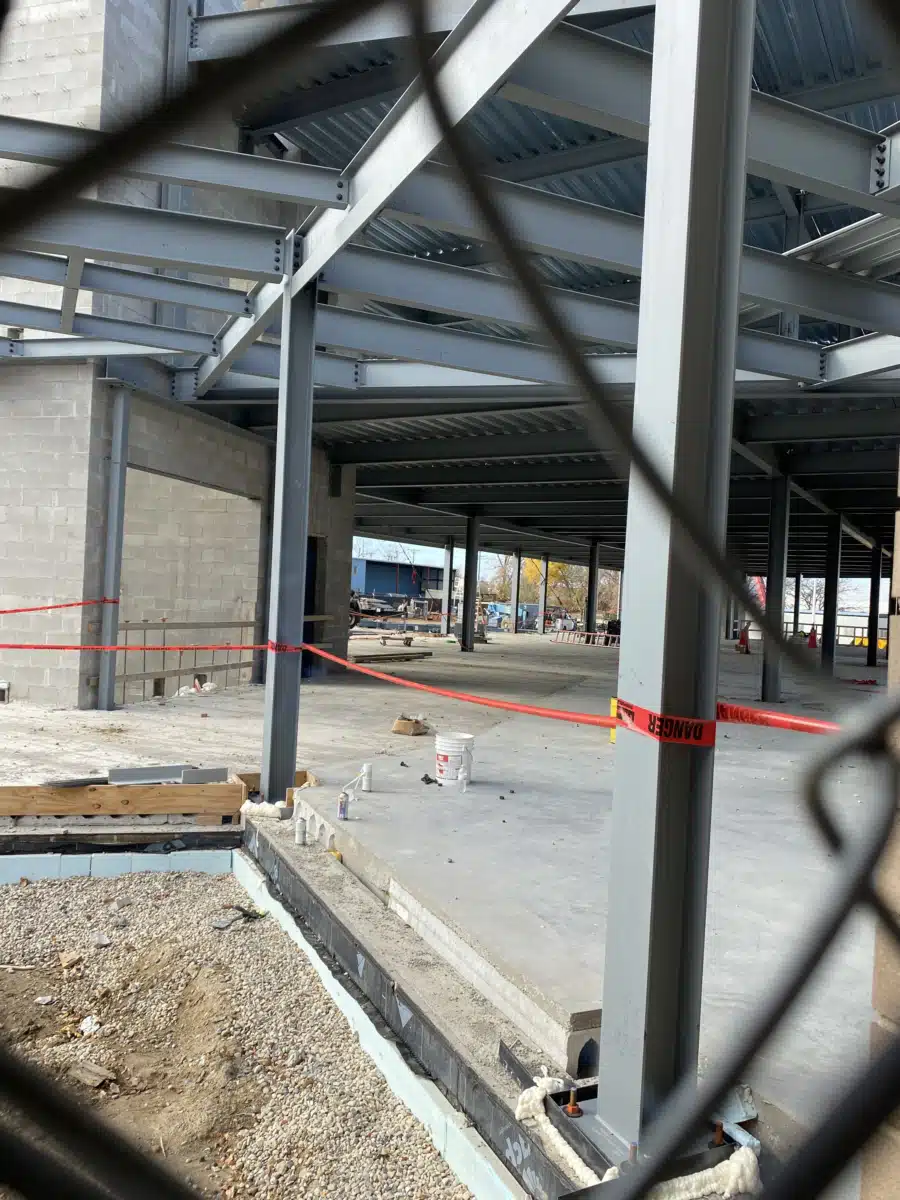 Outreach Community Health Center Inc - Thumbnail 9