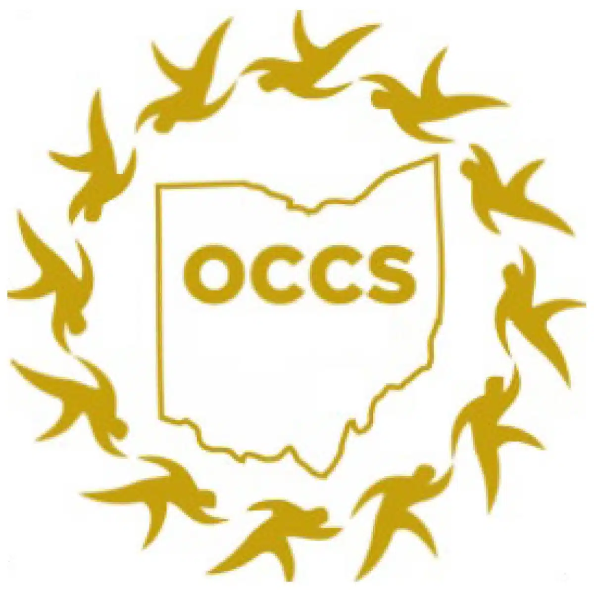 Outreach and Crisis Counseling Servs - Thumbnail 7