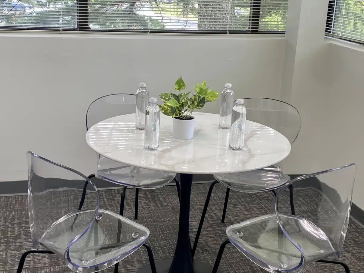 Overcome Wellness and Recovery LLC - Thumbnail 2