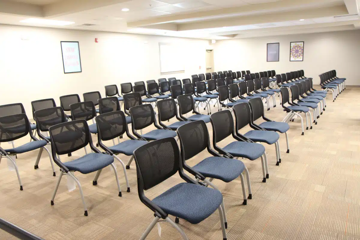 Oxford Outpatient Treatment Center - Thumbnail 6