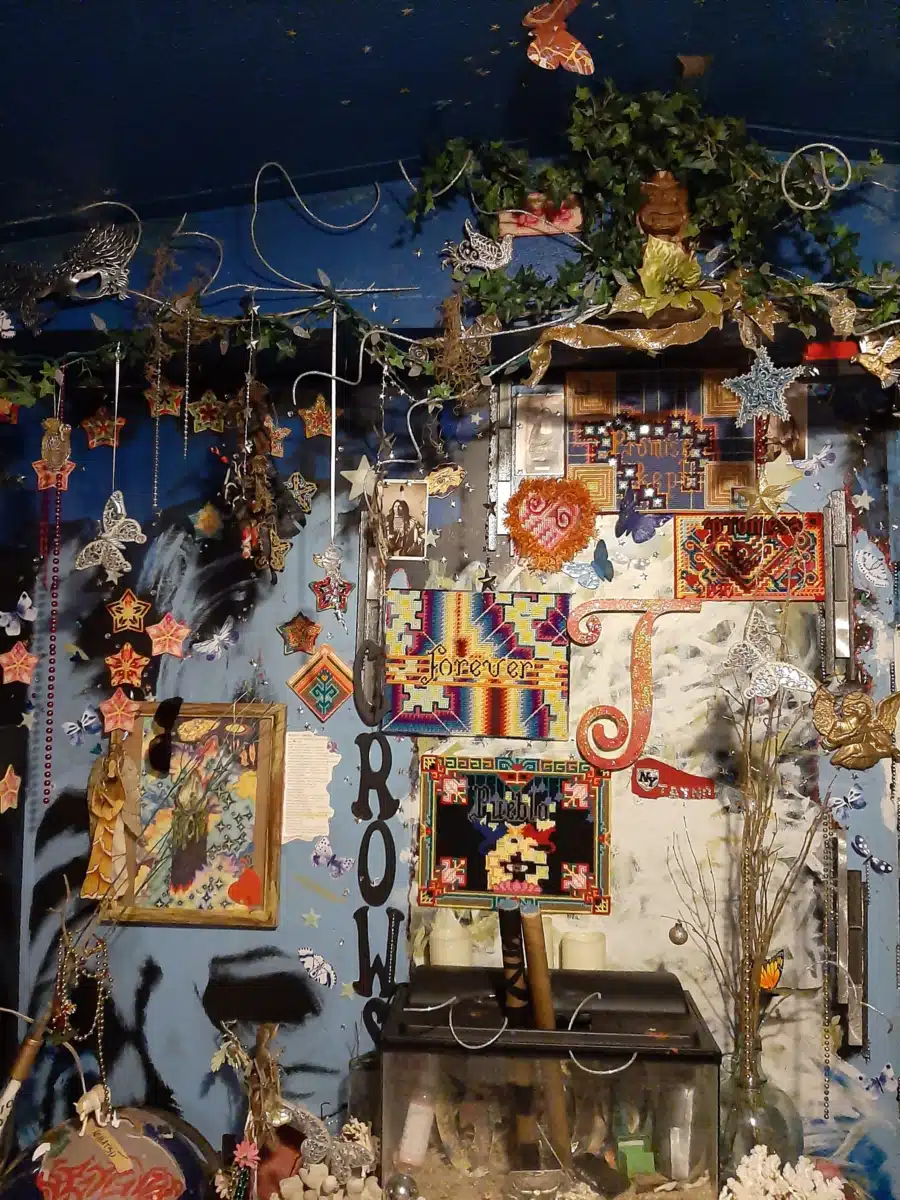 PA Associates LLC - Thumbnail 3