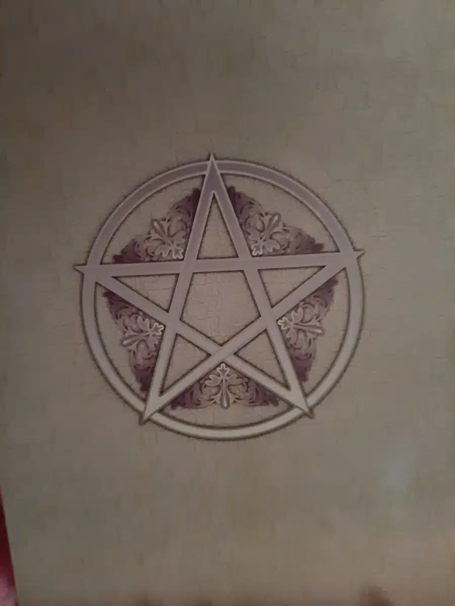 PA Associates LLC - Thumbnail 4