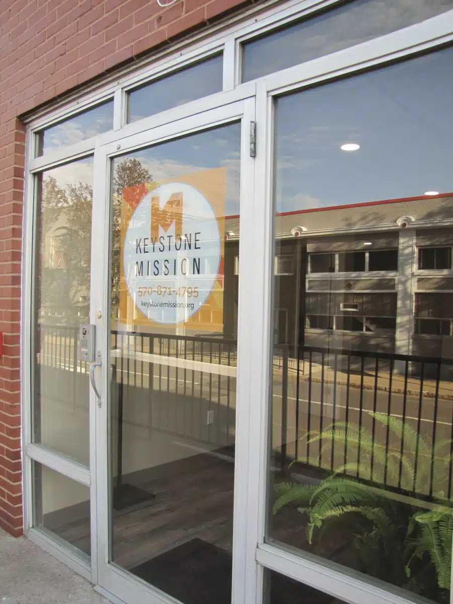 PA Care LLC - Thumbnail 3