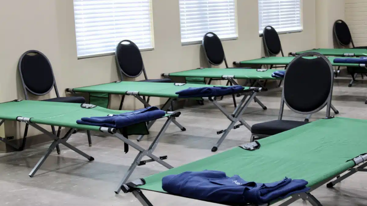 PA Care LLC - Thumbnail 5