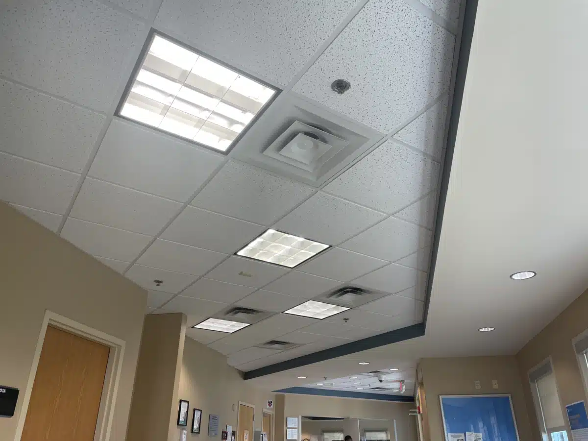 PATHways Program UK Healthcare - Thumbnail 2