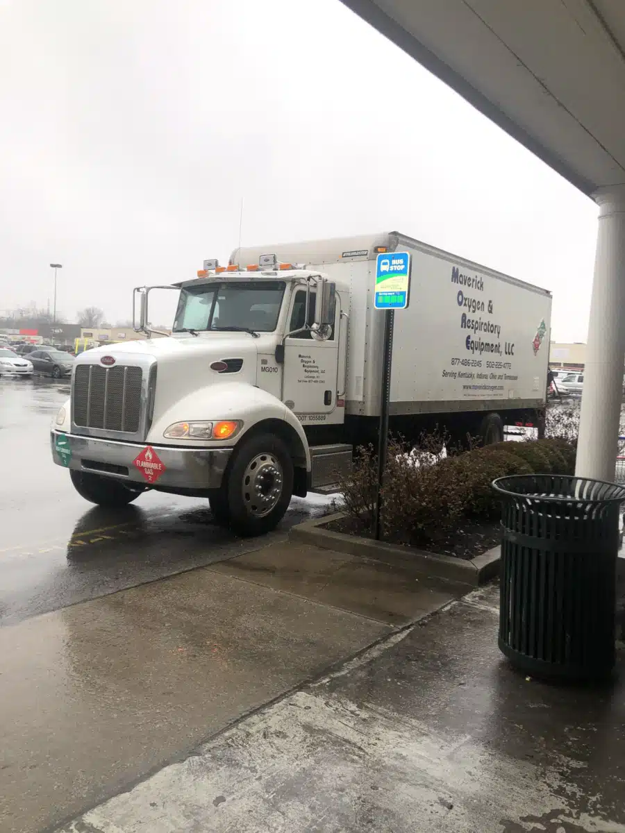 PATHways Program UK Healthcare - Thumbnail 9