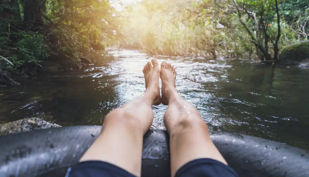 PAX Riverbend - Thumbnail 6