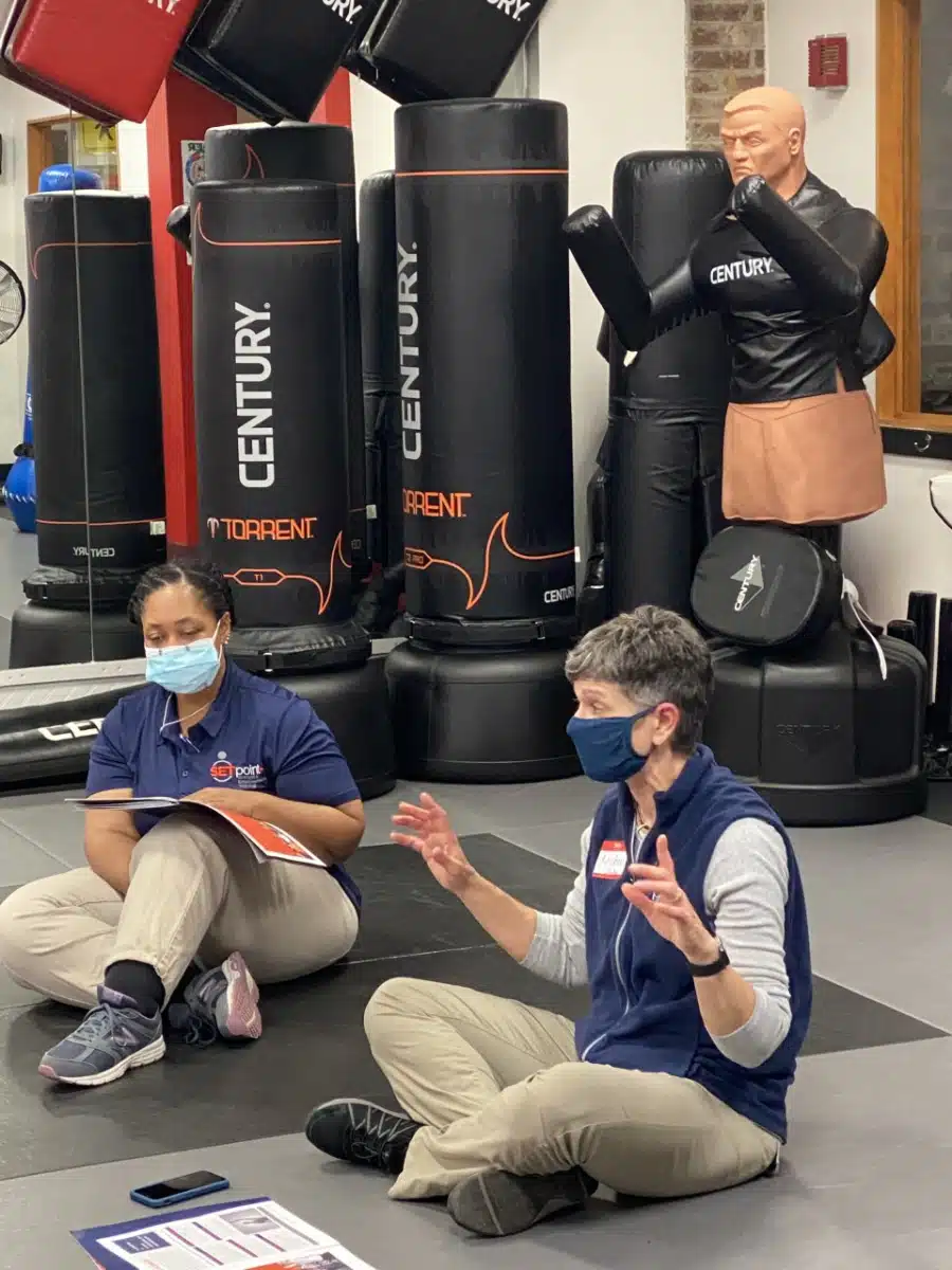 POWER House - Thumbnail 5