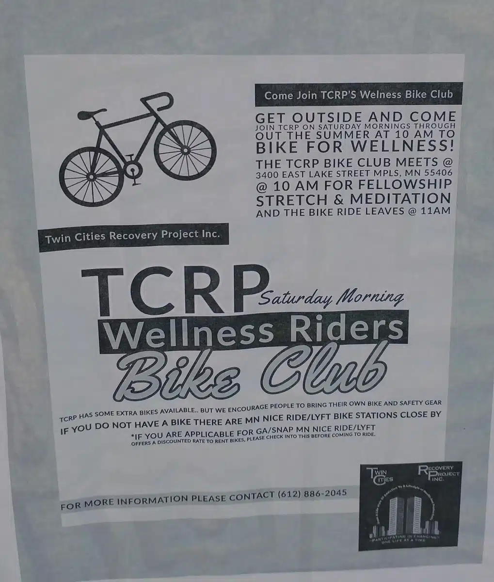 PV3 Recovery Center for Men - Thumbnail 9