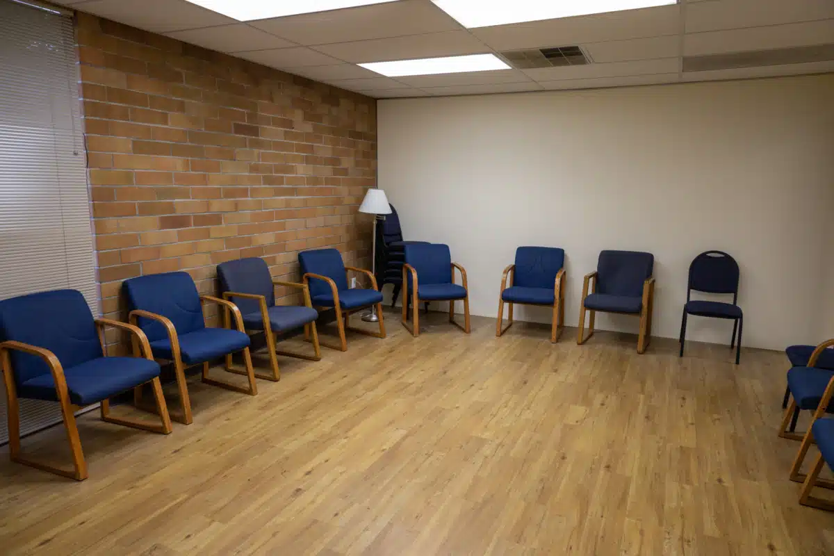 Pacific Alcohol and - Thumbnail 7