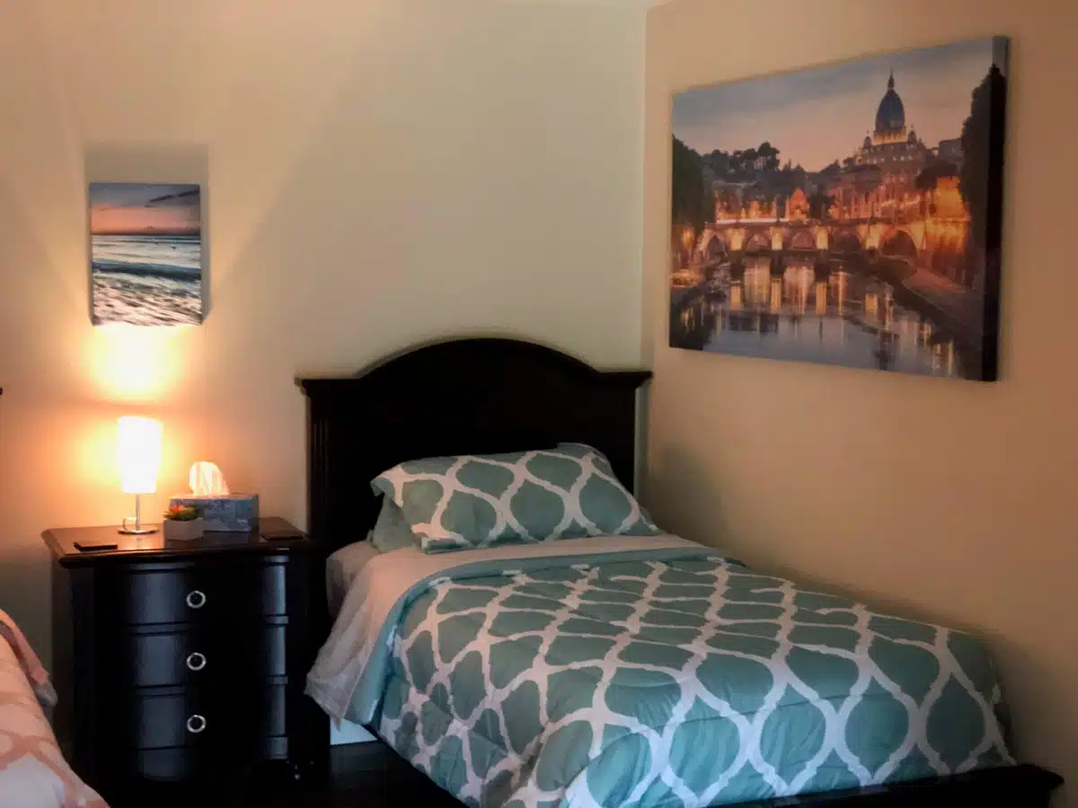 Pacific Crest Trail Detox - Thumbnail 10