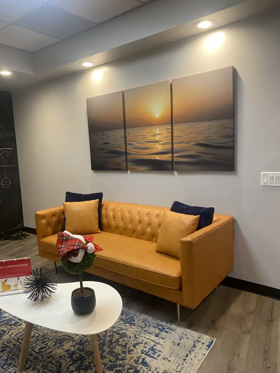 Pacific Solstice - Thumbnail 3