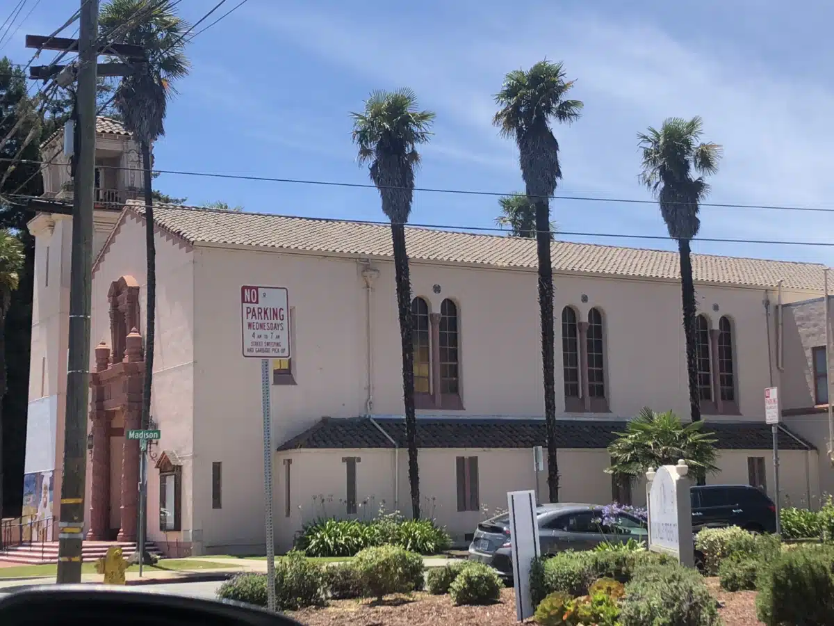 Pajaro Valley Prevention and - Thumbnail 3