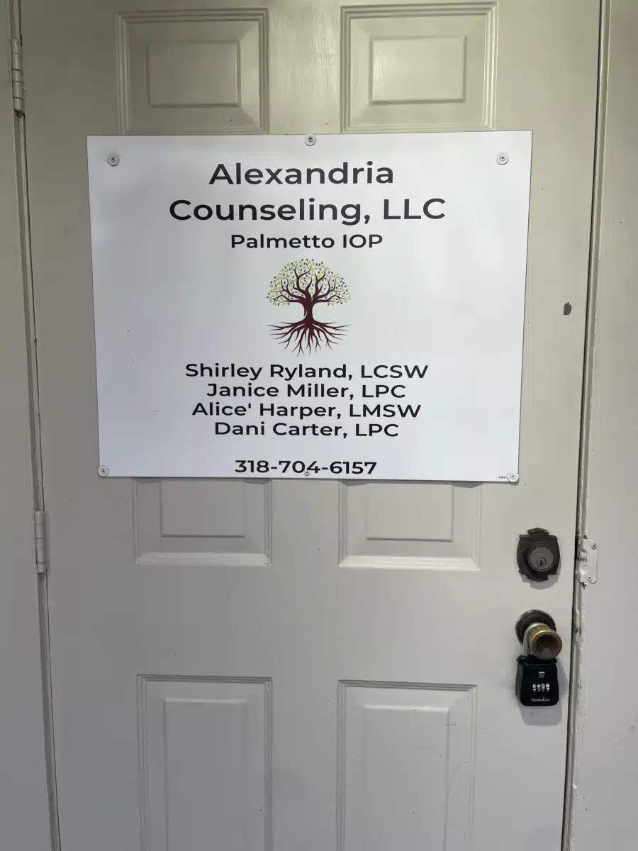 Palmetto Addiction Recovery Center - Thumbnail 4
