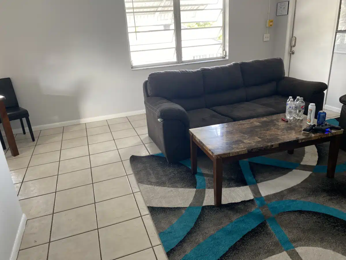 Palms Recovery Florida LLC - Thumbnail 5