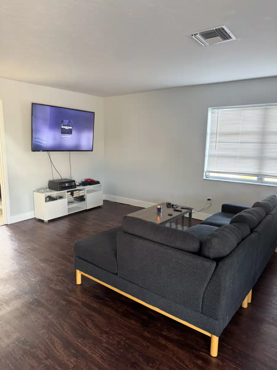 Palms Recovery Florida LLC - Thumbnail 6