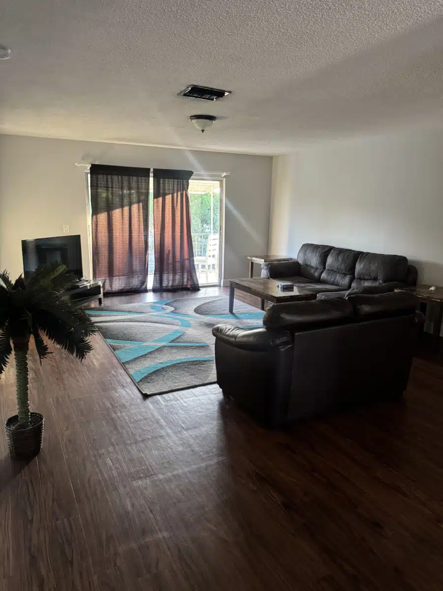 Palms Recovery Florida LLC - Thumbnail 8