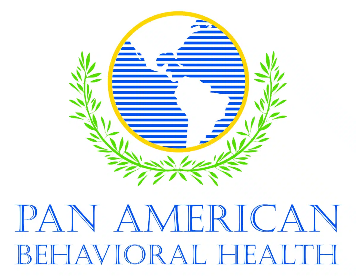 Pan American Behav Health Servs of FL