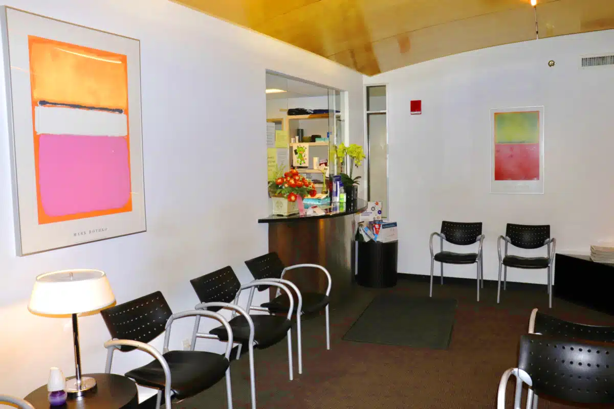 Parallax Center Inc - Thumbnail 3