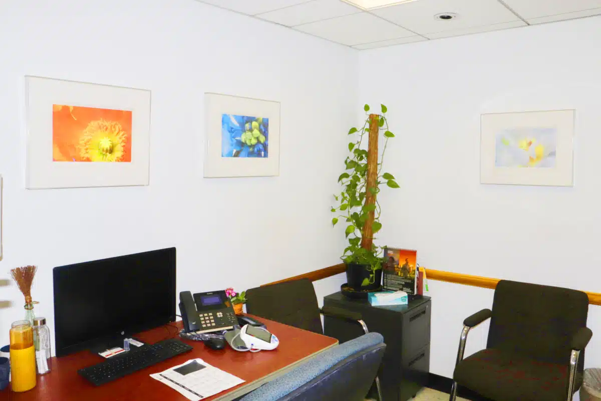 Parallax Center Inc - Thumbnail 5