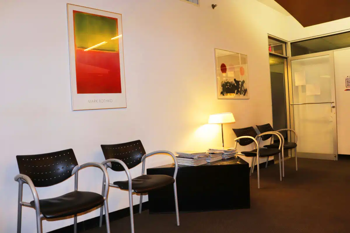 Parallax Center Inc - Thumbnail 7