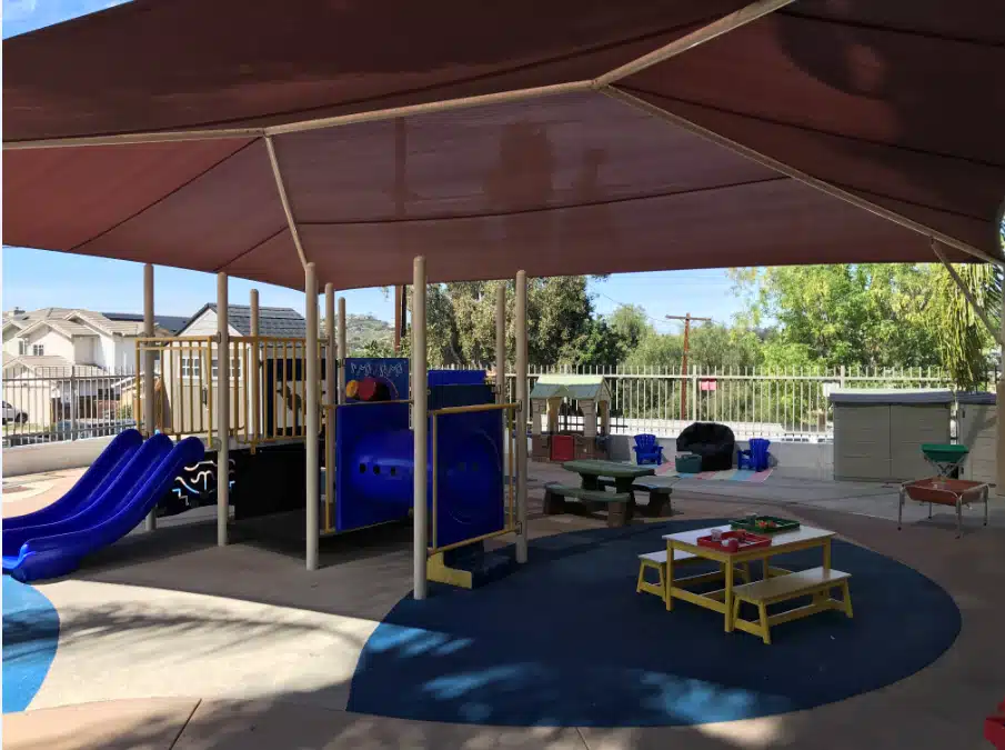 Parent Care Family Recovery Center - Thumbnail 5