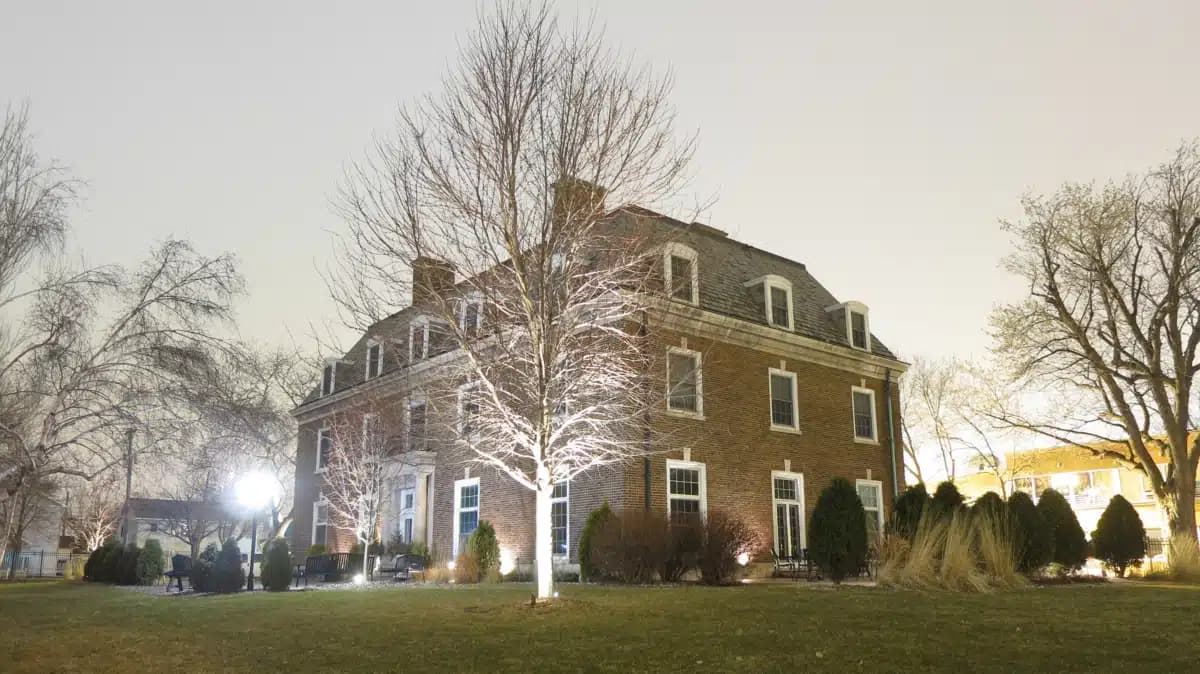 Park Avenue Center - Thumbnail 9