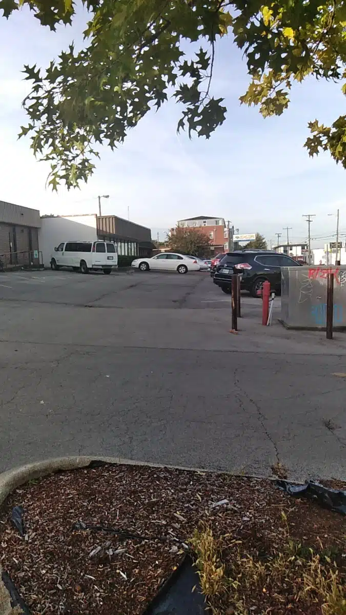 Park Center Co Occurring Services - Thumbnail 4