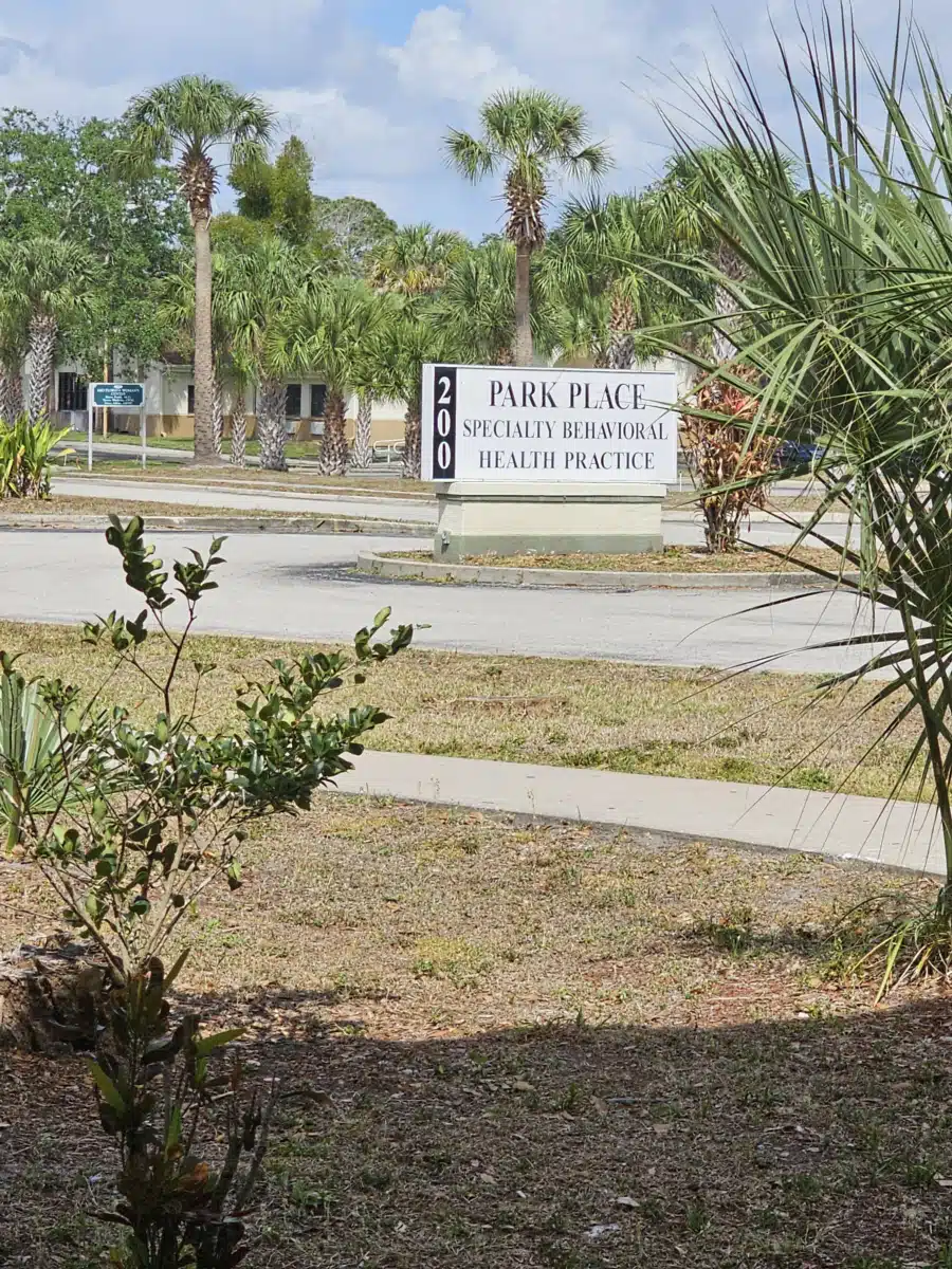 Park Place Behavioral Healthcare - Thumbnail 2