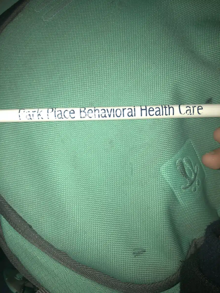 Park Place Behavioral Healthcare - Thumbnail 5