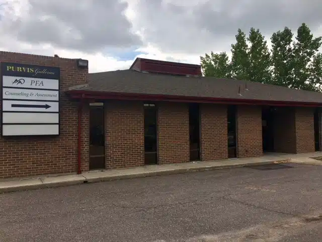 Parker Froyd and Associates - Thumbnail 4