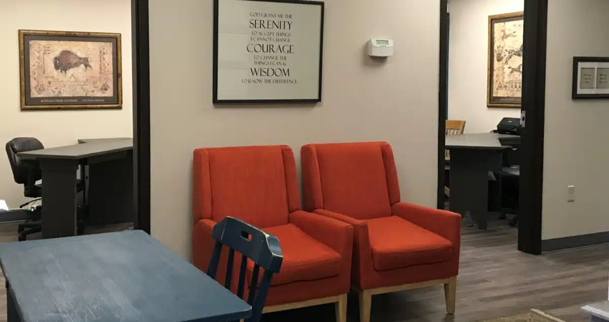 Partners Behavioral Healthcare - Thumbnail 4