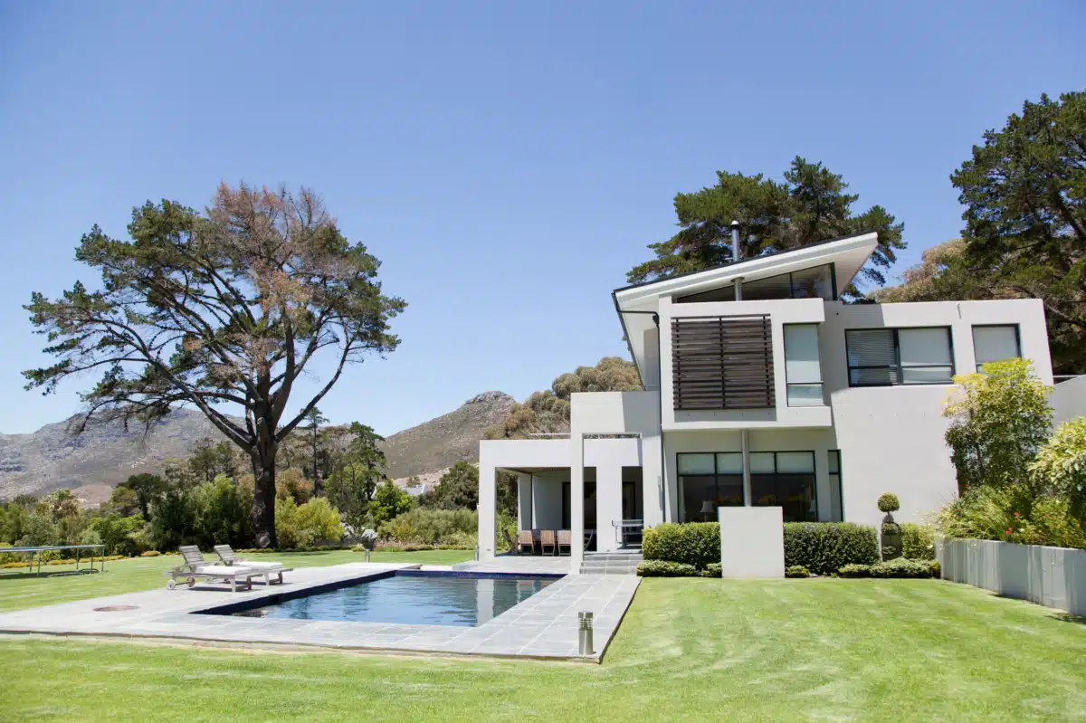 Partners Project Inc - Thumbnail 2