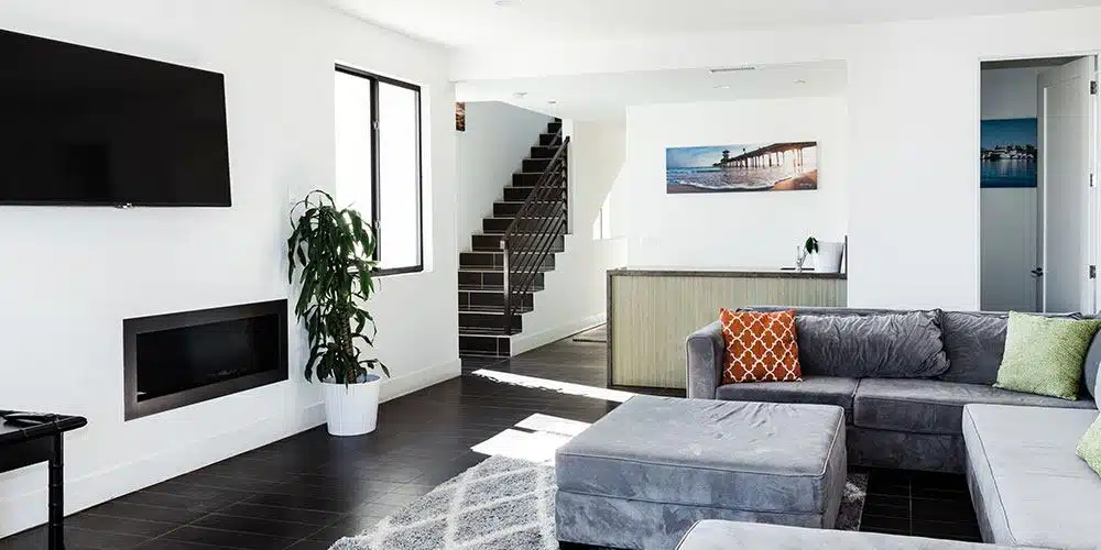 Partners Project Inc - Thumbnail 6