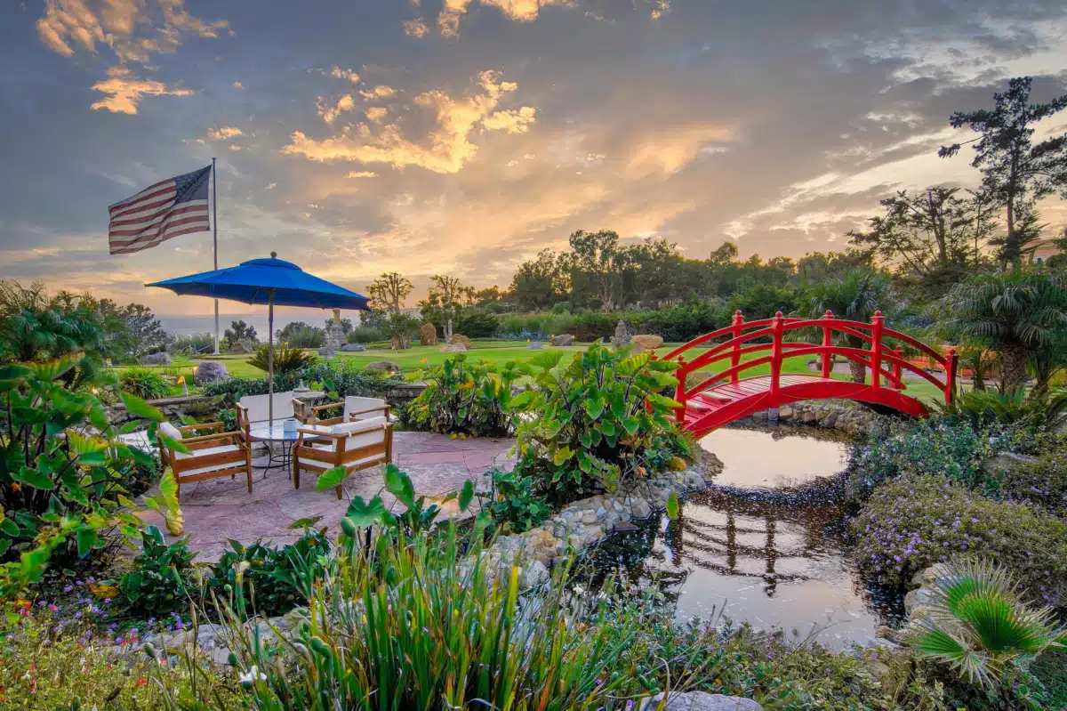 Passages Malibu - Thumbnail 10