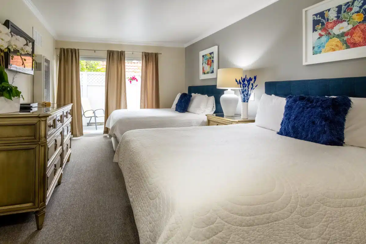 Passages Ventura - Thumbnail 3