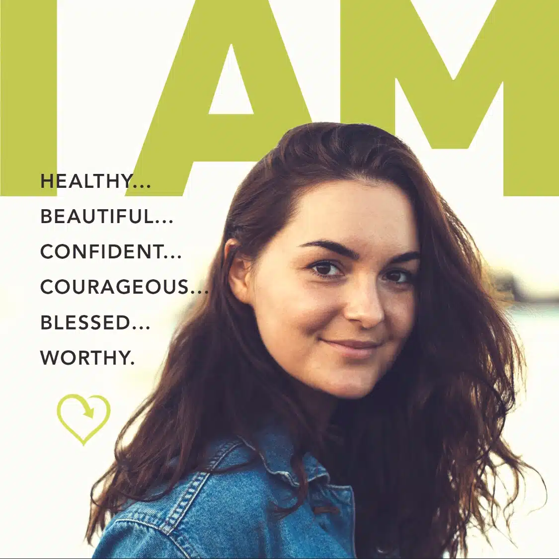 Passion Care Center - Thumbnail 10