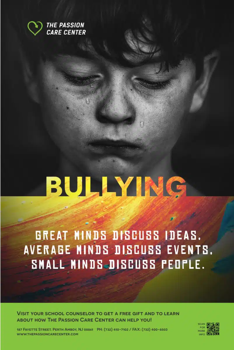 Passion Care Center - Thumbnail 6