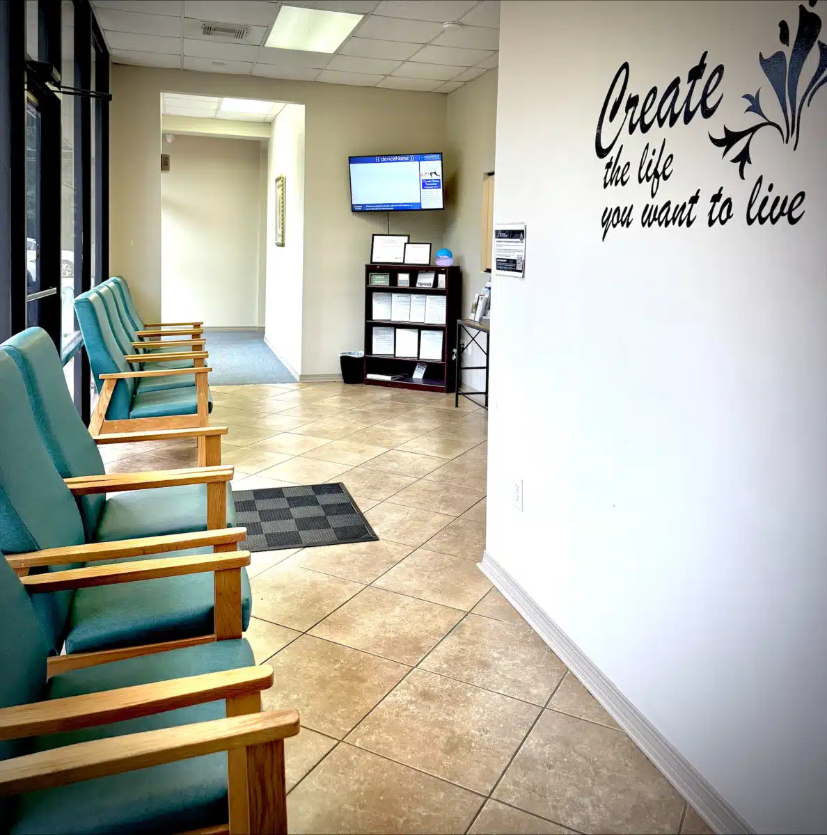 Pathway Healthcare Laurel - Thumbnail 4