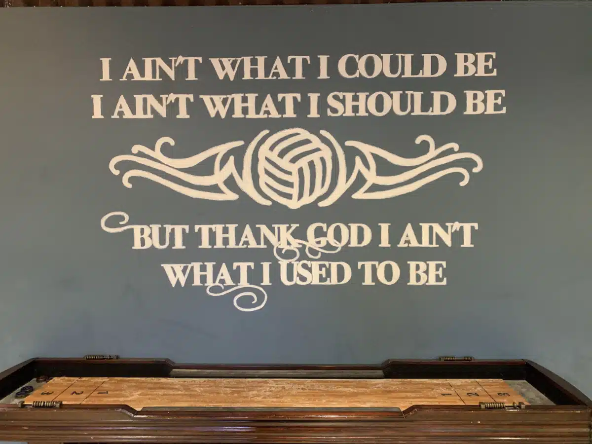 Pathway Program - Thumbnail 10