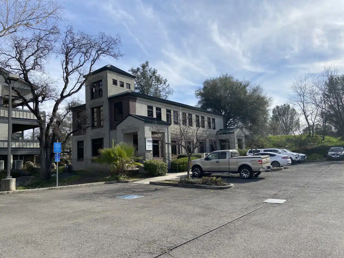 Pathway Program - Thumbnail 7