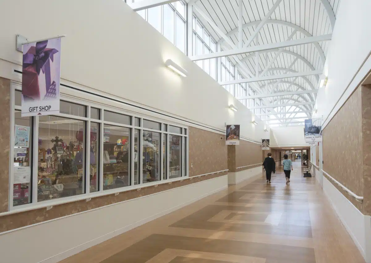 Pathways Chemical Dependency Services - Thumbnail 7