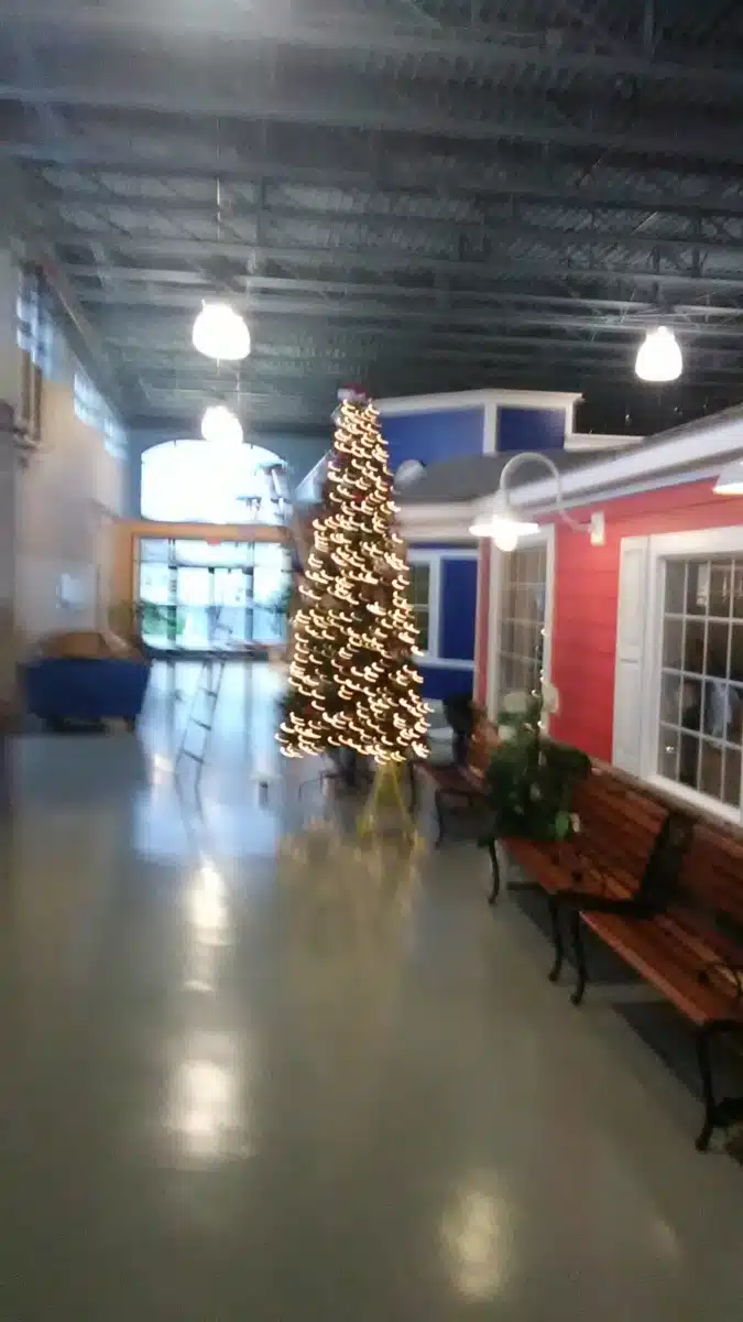 Pathways Inc - Thumbnail 2