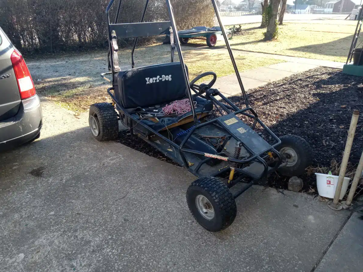 Pathways Inc - Thumbnail 3