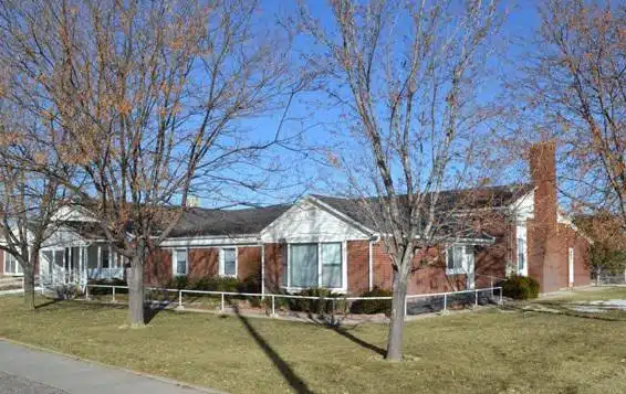 Pathways Real Life Recovery - Thumbnail 7