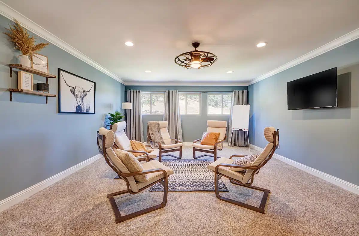 Pathways Recovery - Thumbnail 3